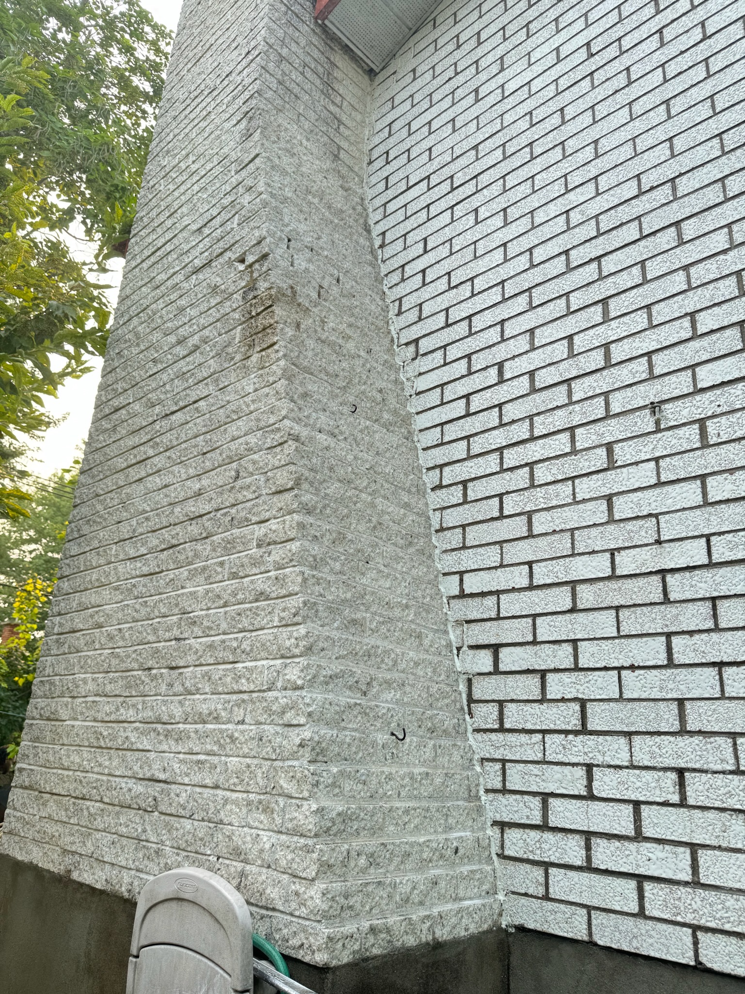 chimney-after
