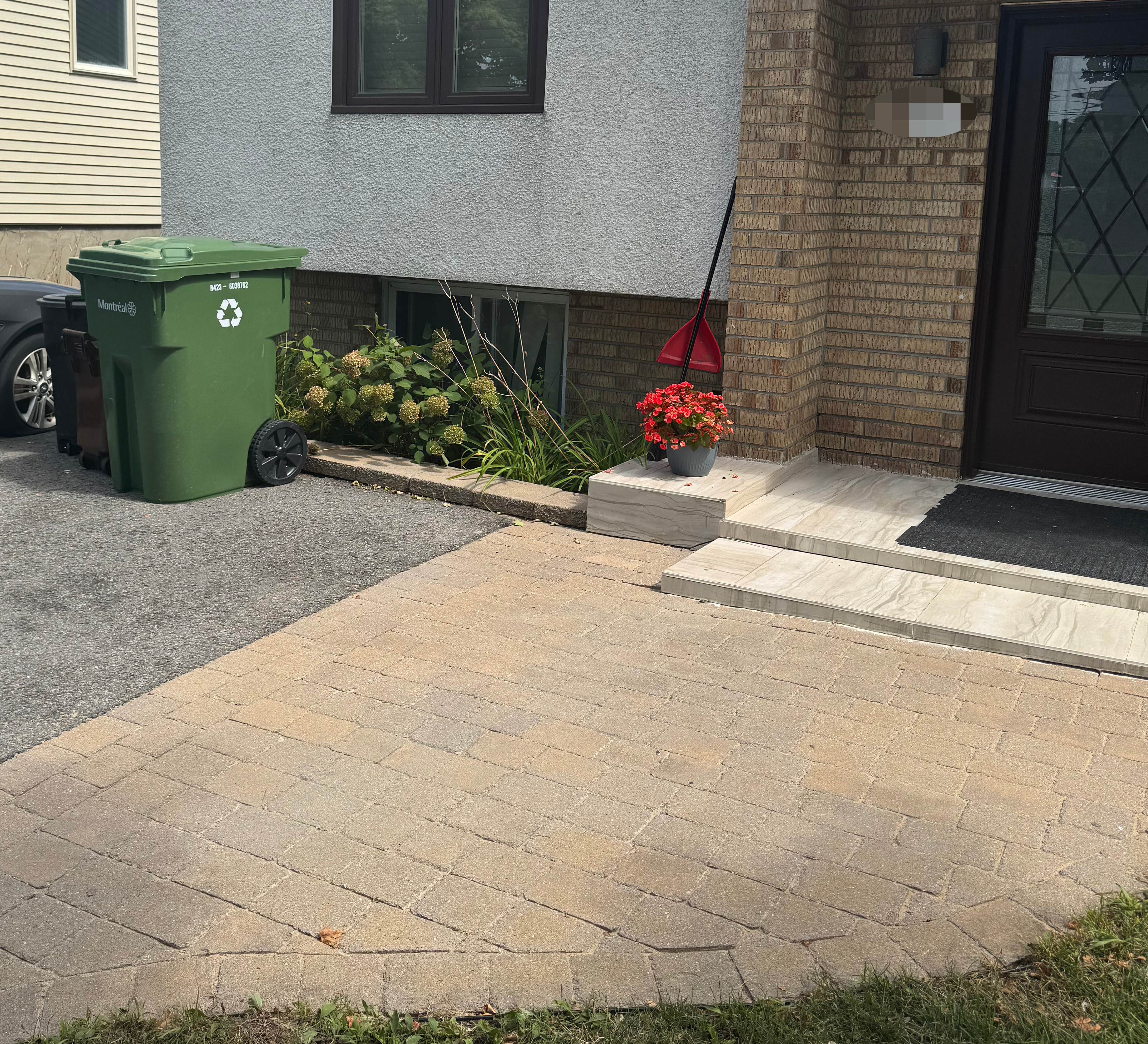 contract-house-after