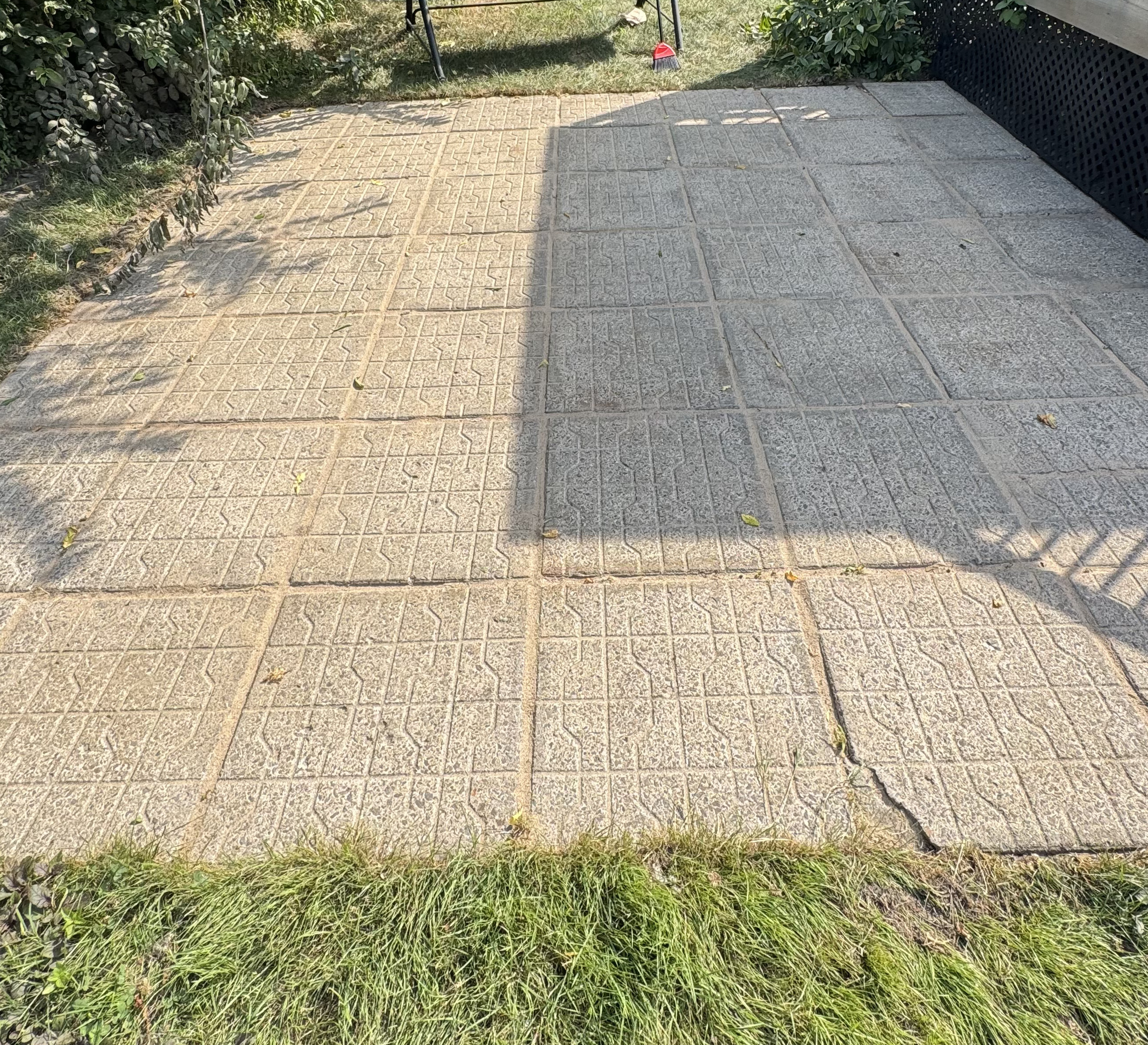 contract-pavement-after