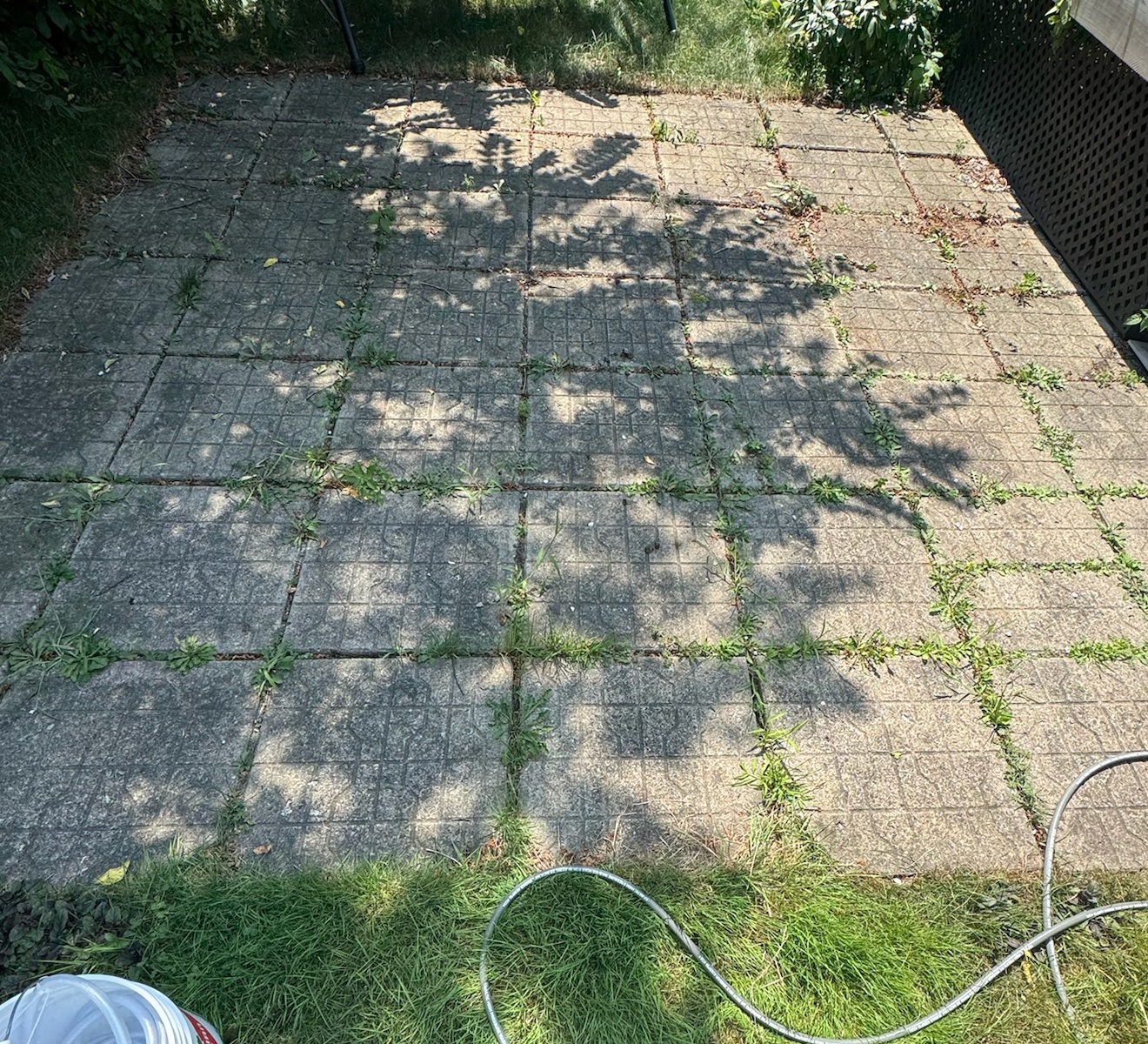 contract-pavement-before